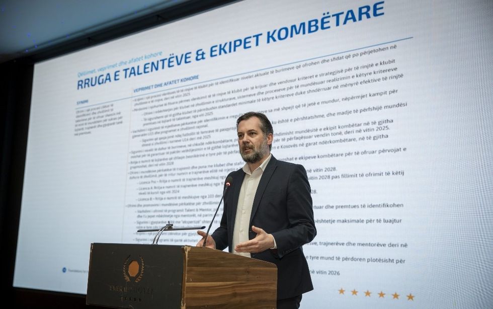 Screenshot 2024 02 19 202152