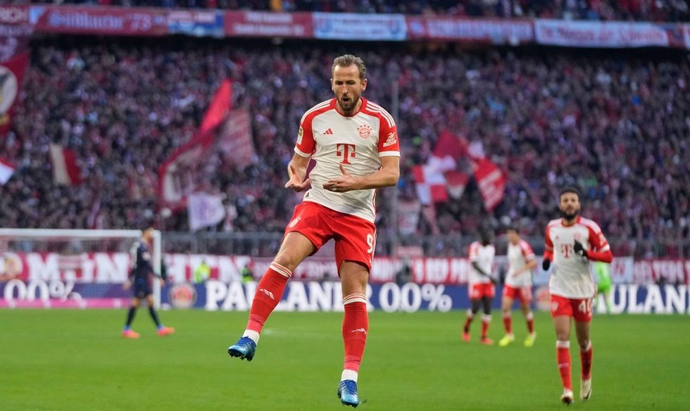 Screenshot 2024 02 20 163138