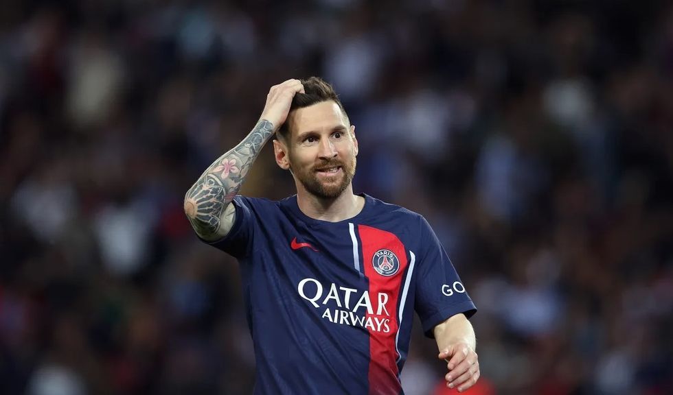 Screenshot 2024 02 20 175114