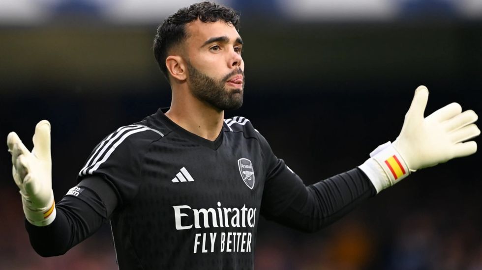 Screenshot 2024 02 20 183003