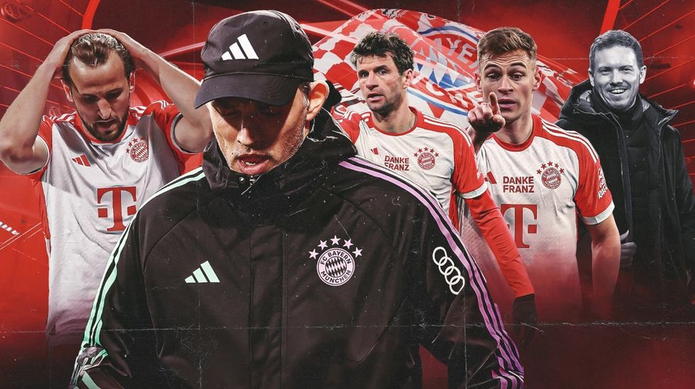 Screenshot 2024 02 20 184257