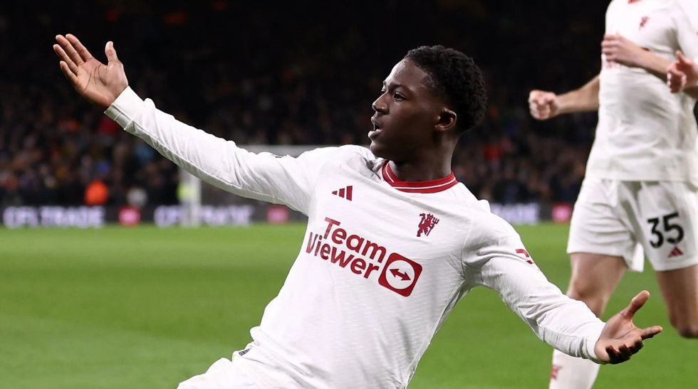 Screenshot 2024 02 20 185647