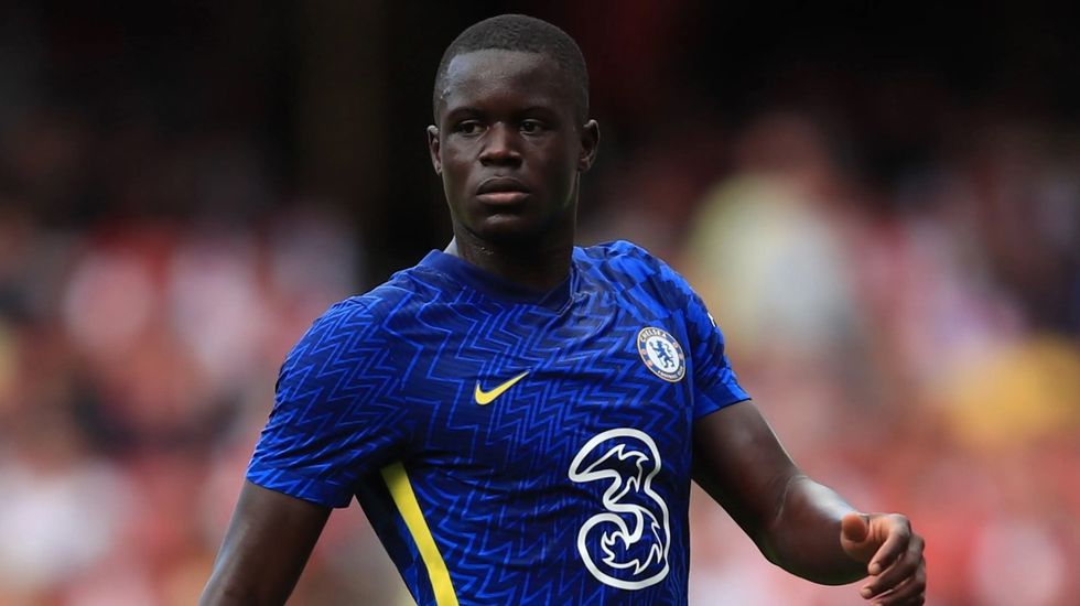 Screenshot 2024 02 20 195330