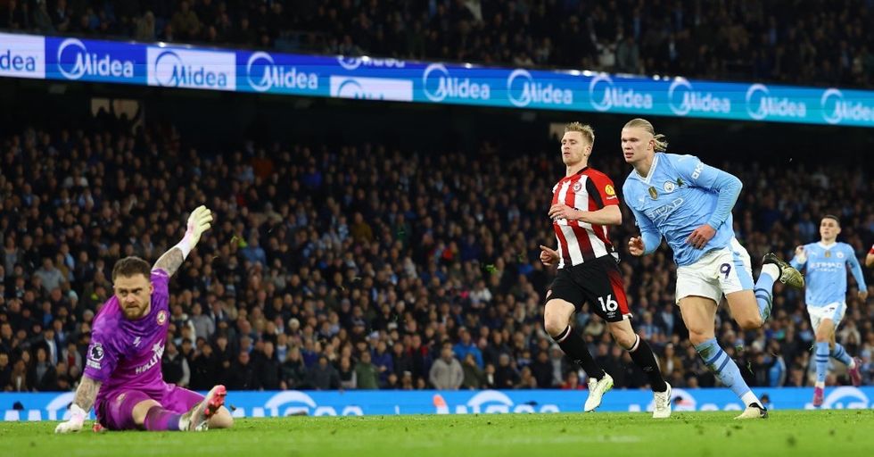 Screenshot 2024 02 20 221036