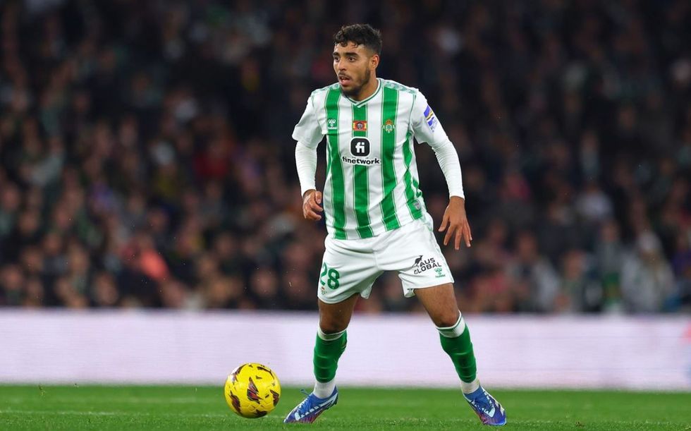 Screenshot 2024 02 23 163619