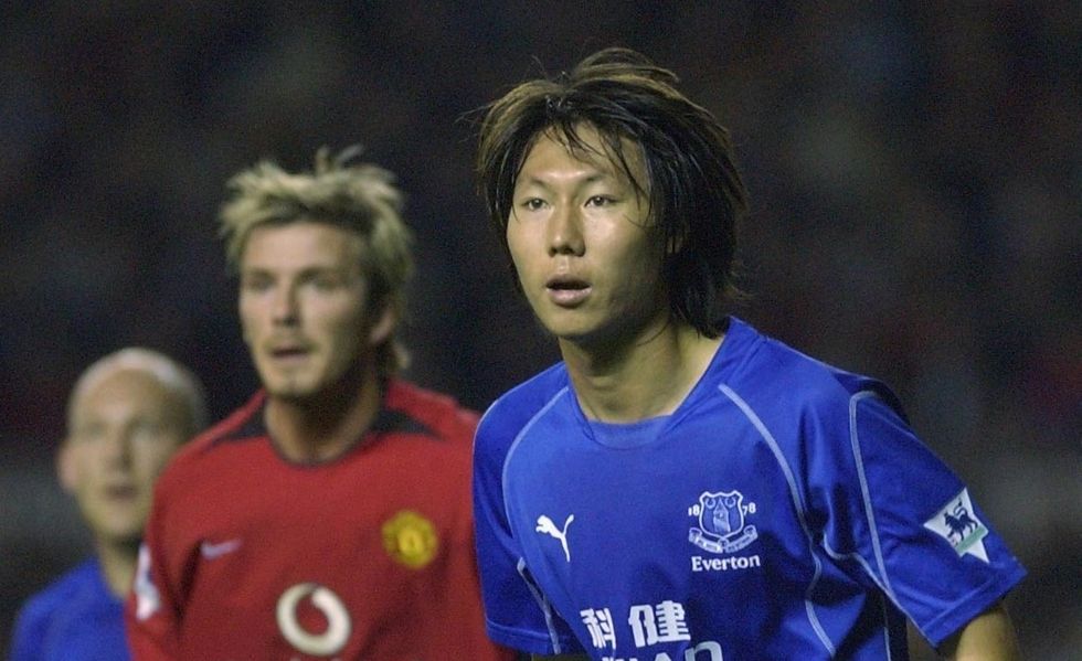 Screenshot 2024 02 23 174035