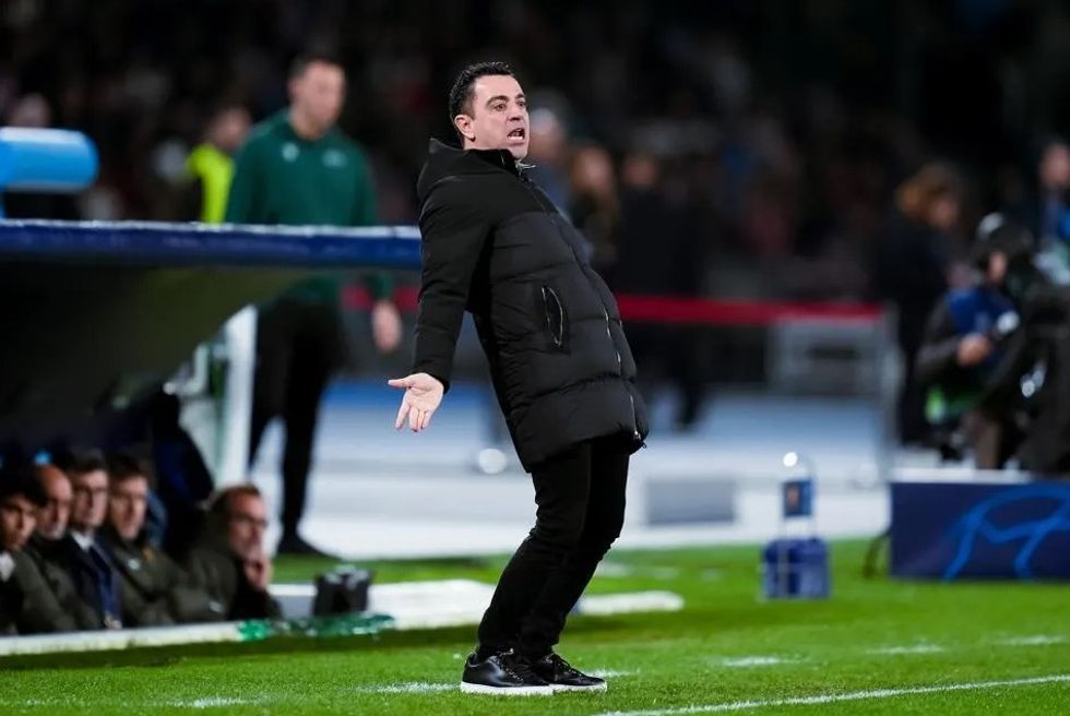 Screenshot 2024 02 23 184717