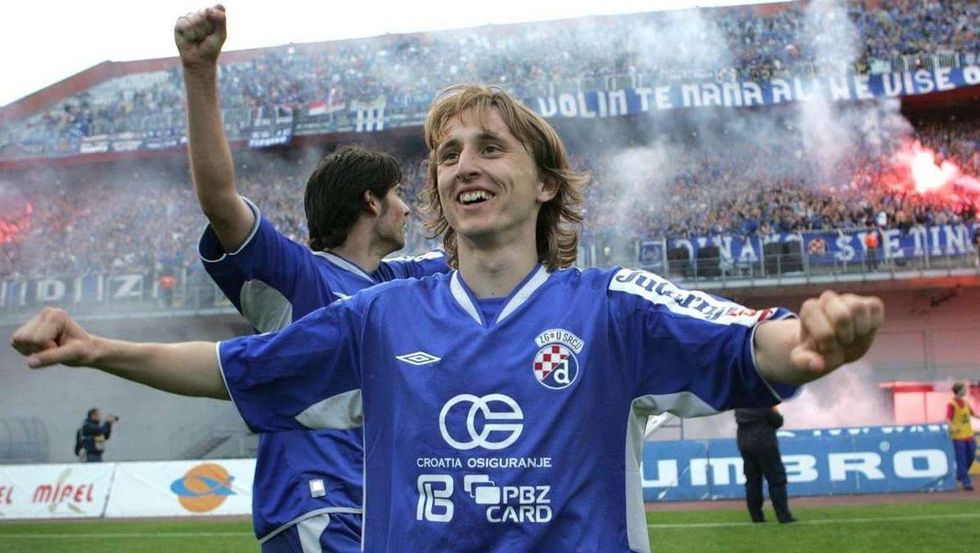 Screenshot 2024 02 23 211905