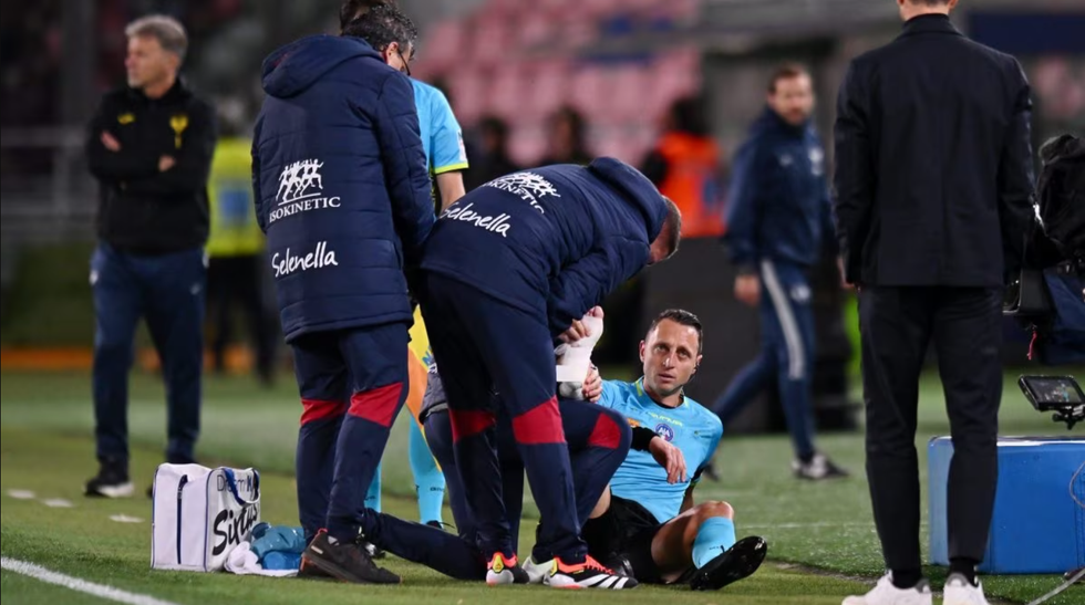 Screenshot 2024 02 24 093744