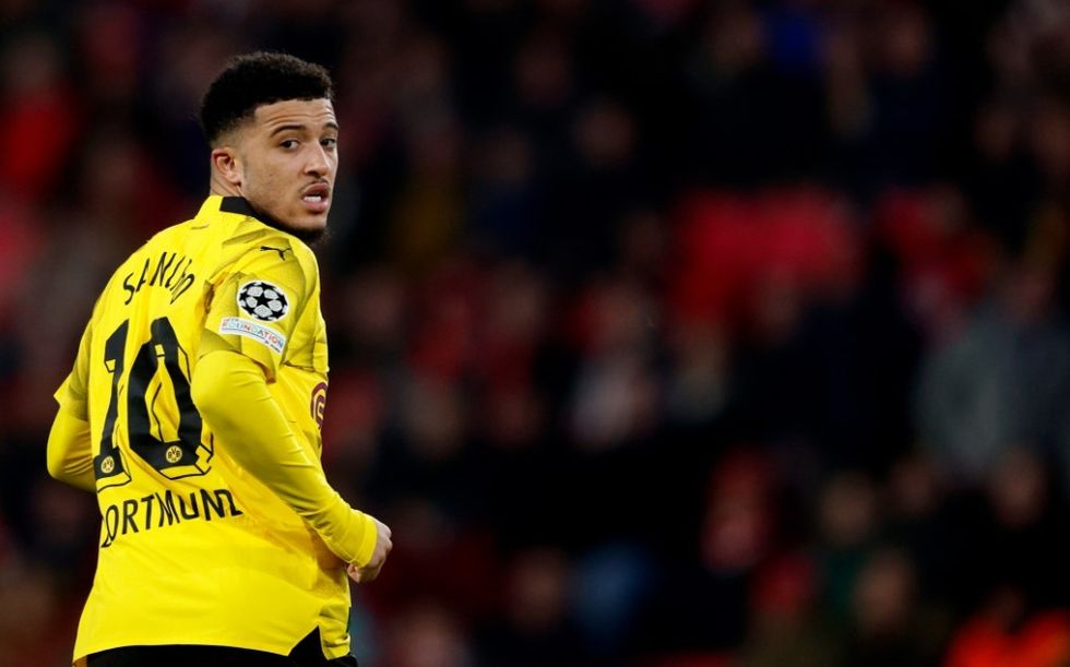 Screenshot 2024 02 24 171104