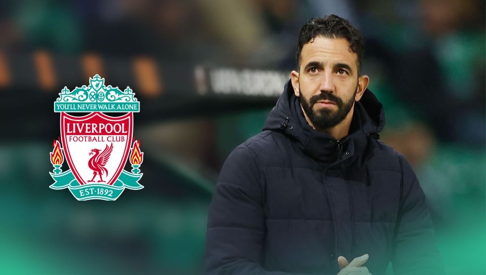 Screenshot 2024 02 24 195135