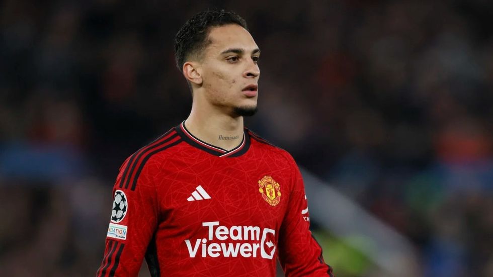 Screenshot 2024 02 24 211905