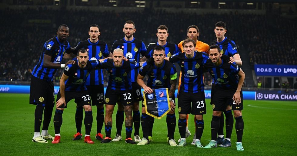 Screenshot 2024 02 24 223840