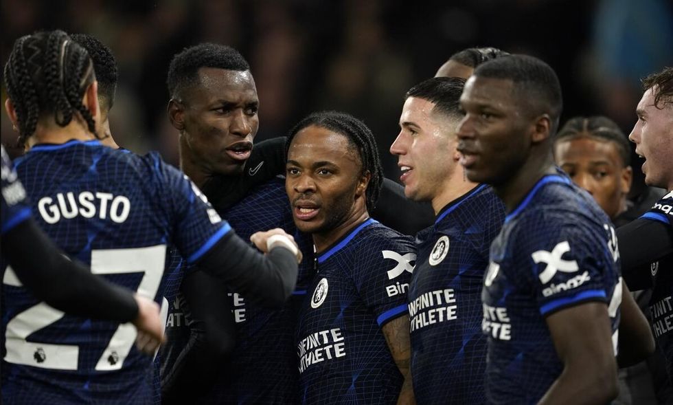 Screenshot 2024 02 25 104659