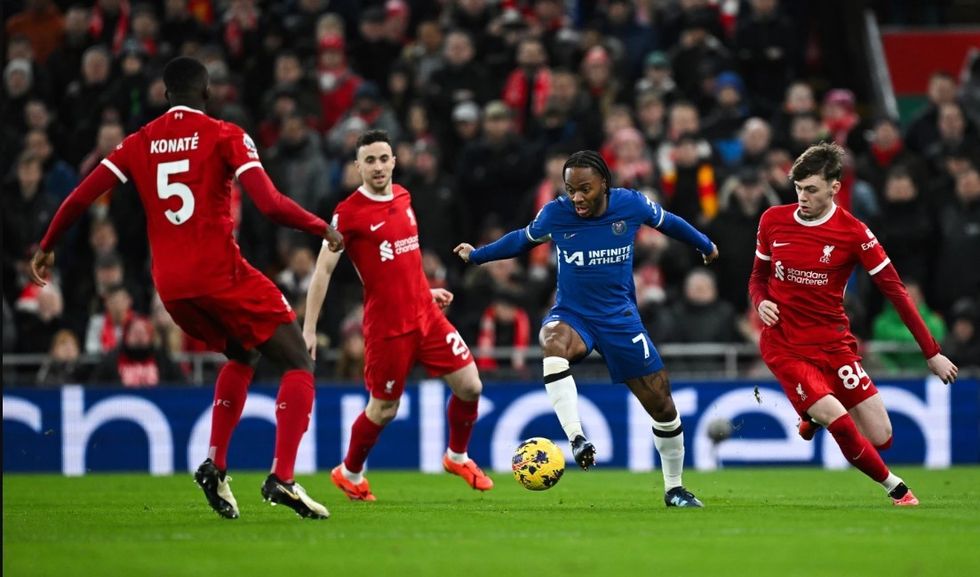 Screenshot 2024 02 25 104726