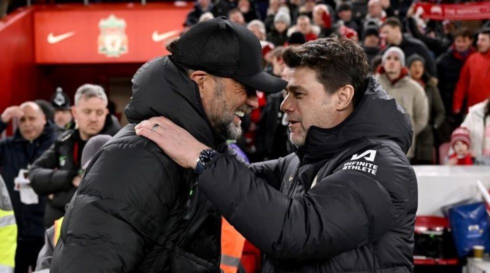 Screenshot 2024 02 25 105056