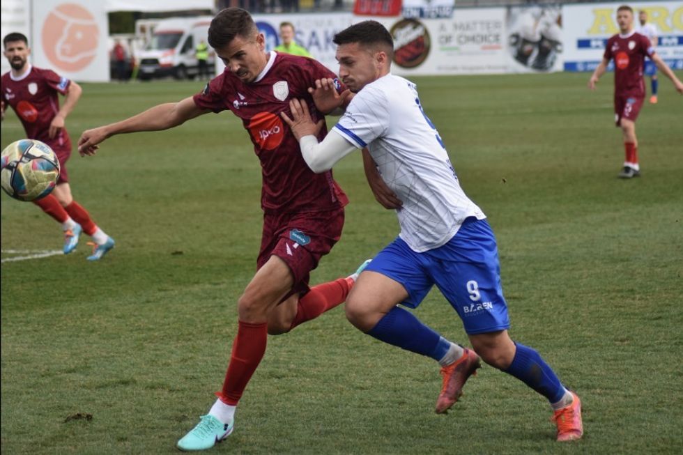 Screenshot 2024 02 25 145200