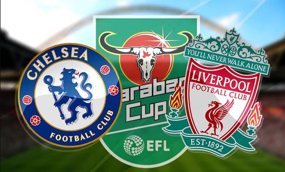 Screenshot 2024 02 25 151118