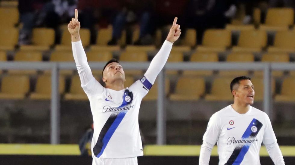 Screenshot 2024 02 26 161422