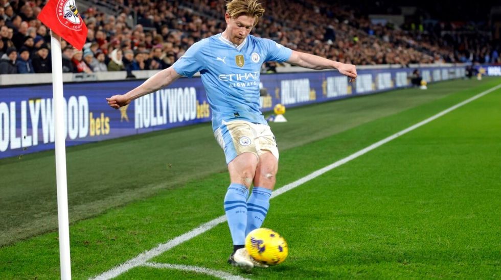 Screenshot 2024 02 26 175546