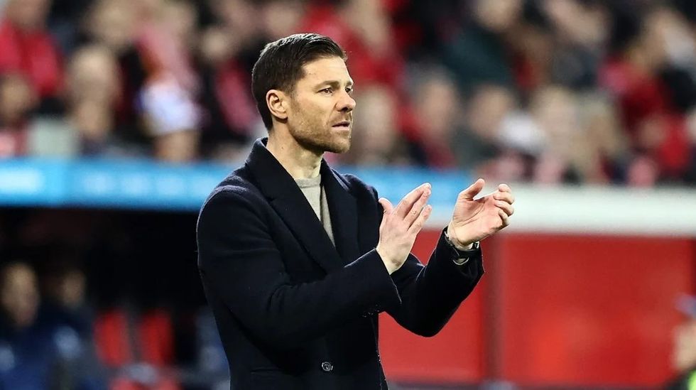 Screenshot 2024 02 26 192252