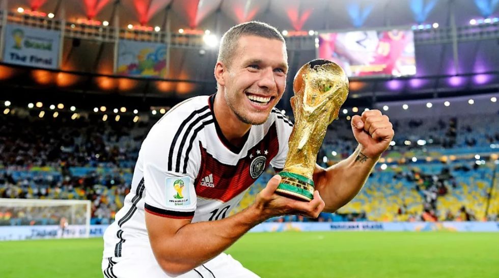 Screenshot 2024 02 26 230945