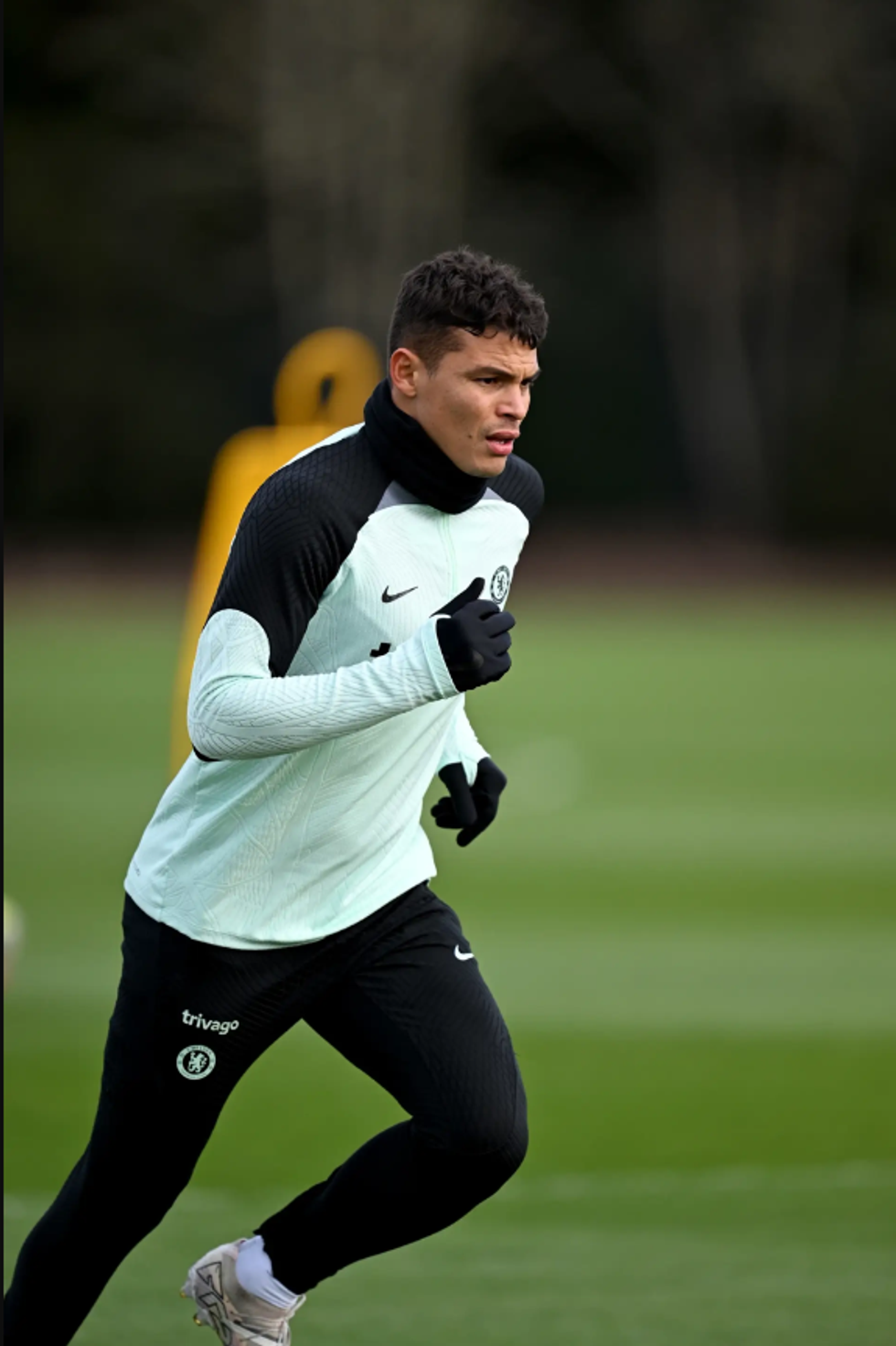 Screenshot 2024 02 27 082138