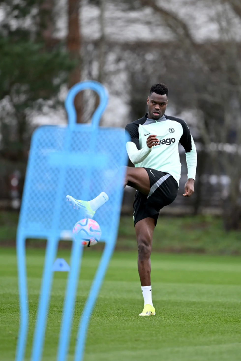 Screenshot 2024 02 27 082155