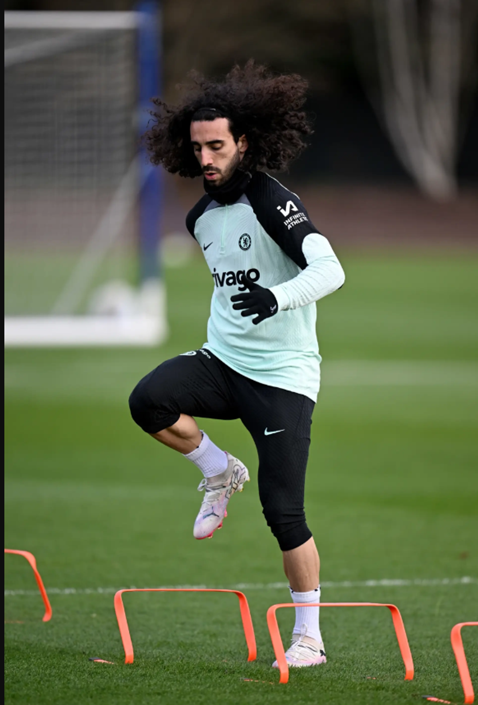 Screenshot 2024 02 27 082209