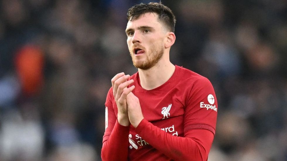 Screenshot 2024 02 27 160004