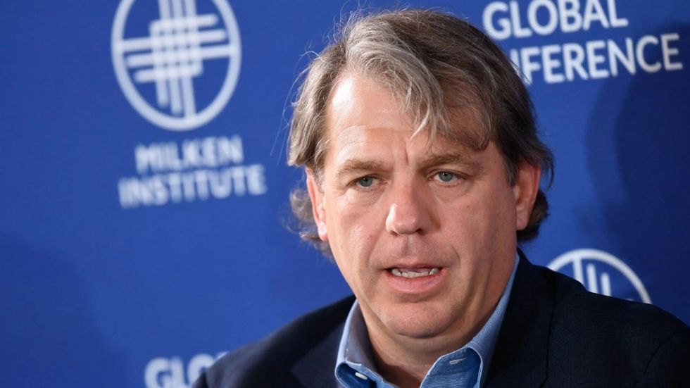 Screenshot 2024 02 27 161403