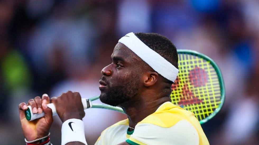 Screenshot 2024 02 27 171454