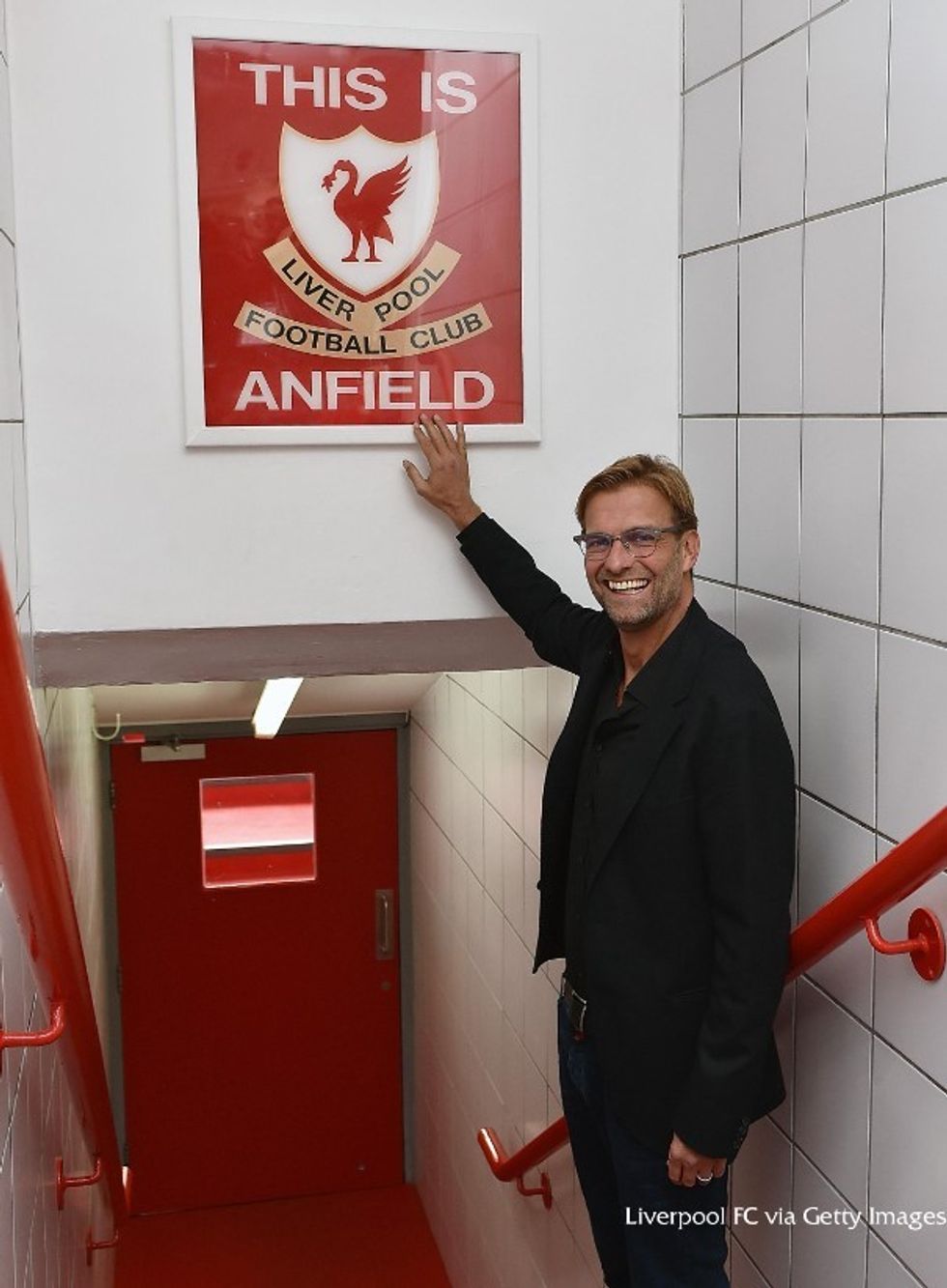 Screenshot 2024 02 27 175010