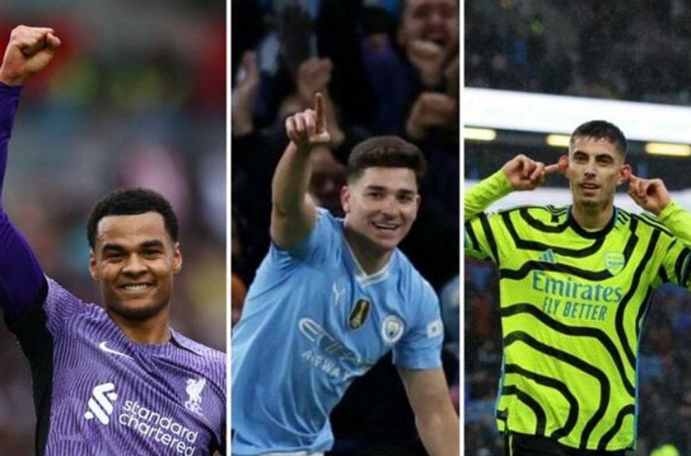 Screenshot 2024 02 27 180633