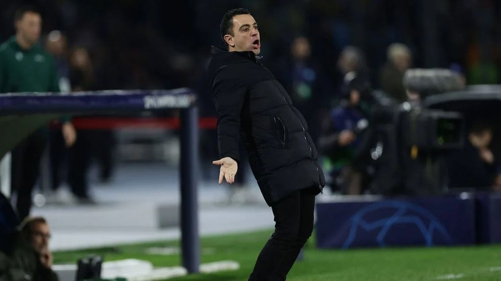 Screenshot 2024 02 27 190806