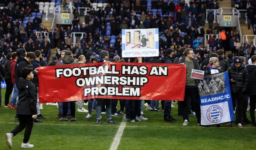 Screenshot 2024 02 27 193617