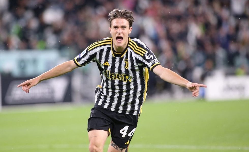 Screenshot 2024 02 27 204604