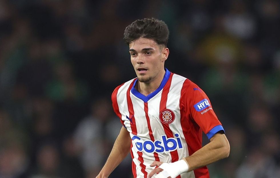 Screenshot 2024 03 01 161037