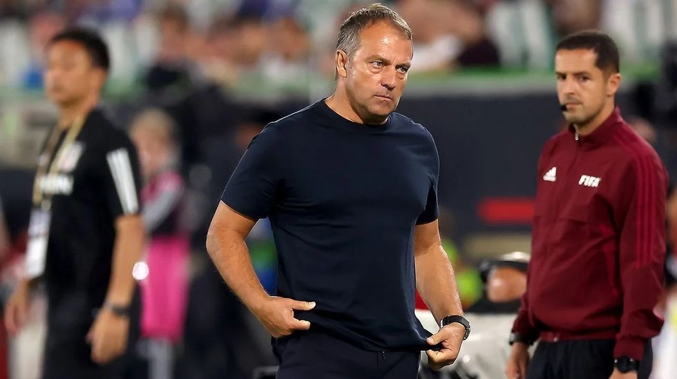 Screenshot 2024 03 01 162227