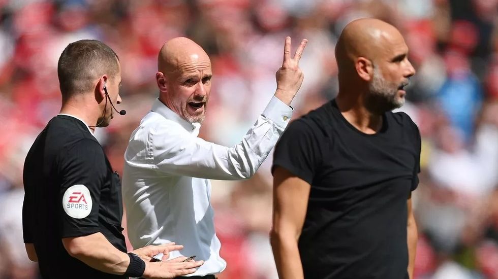 Screenshot 2024 03 01 171728