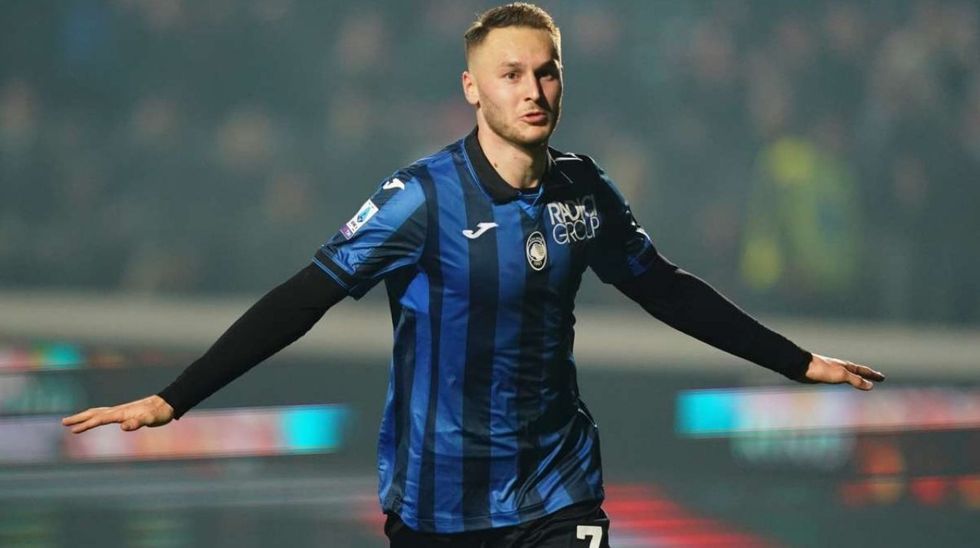 Screenshot 2024 03 01 201125