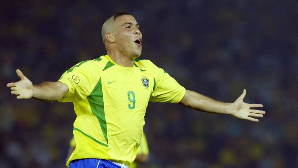 Screenshot 2024 03 02 160820