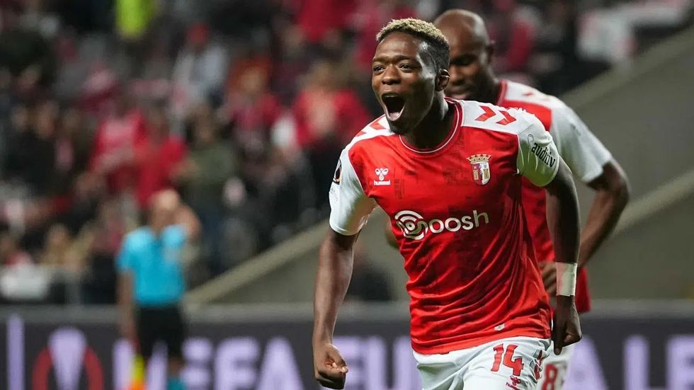 Screenshot 2024 03 02 162920