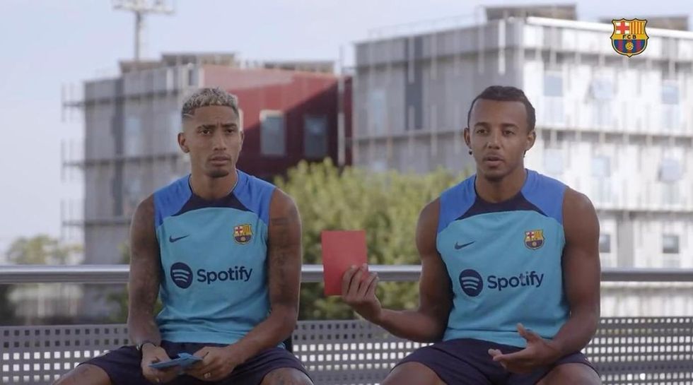 Screenshot 2024 03 02 192026