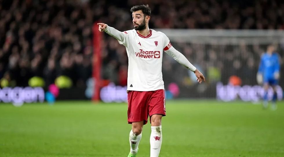 Screenshot 2024 03 03 082413