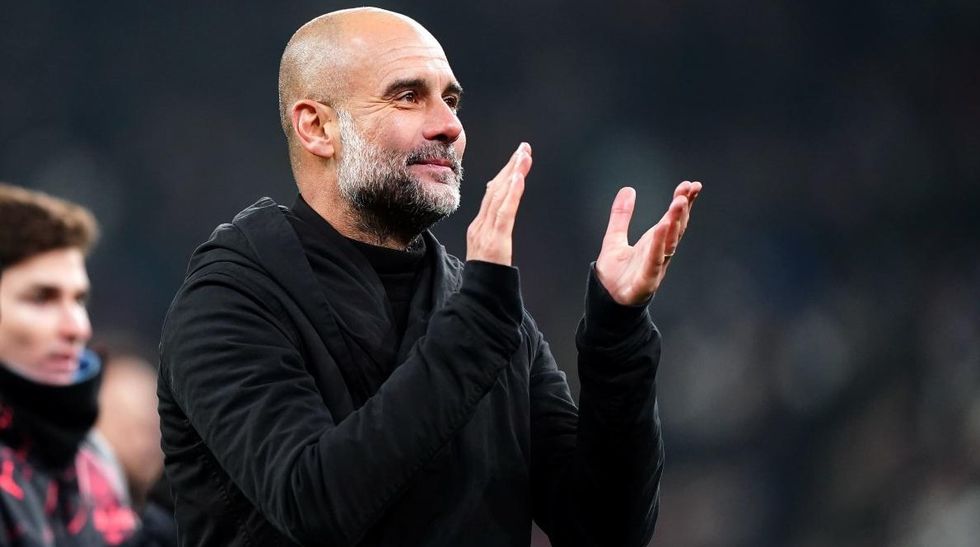 Screenshot 2024 03 03 101854