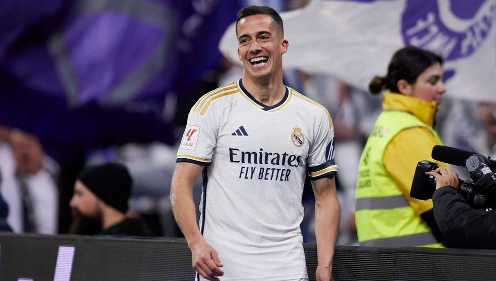 Screenshot 2024 03 04 173654