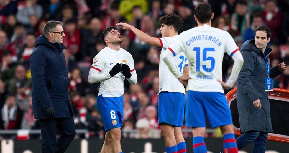 Screenshot 2024 03 04 182958