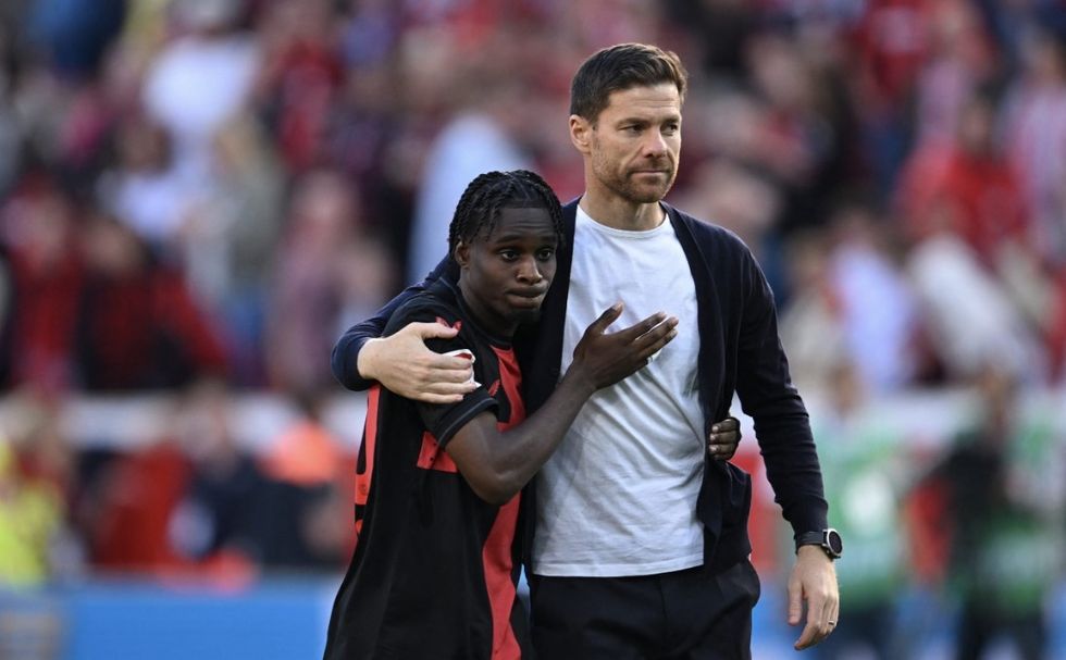 Screenshot 2024 03 05 160322