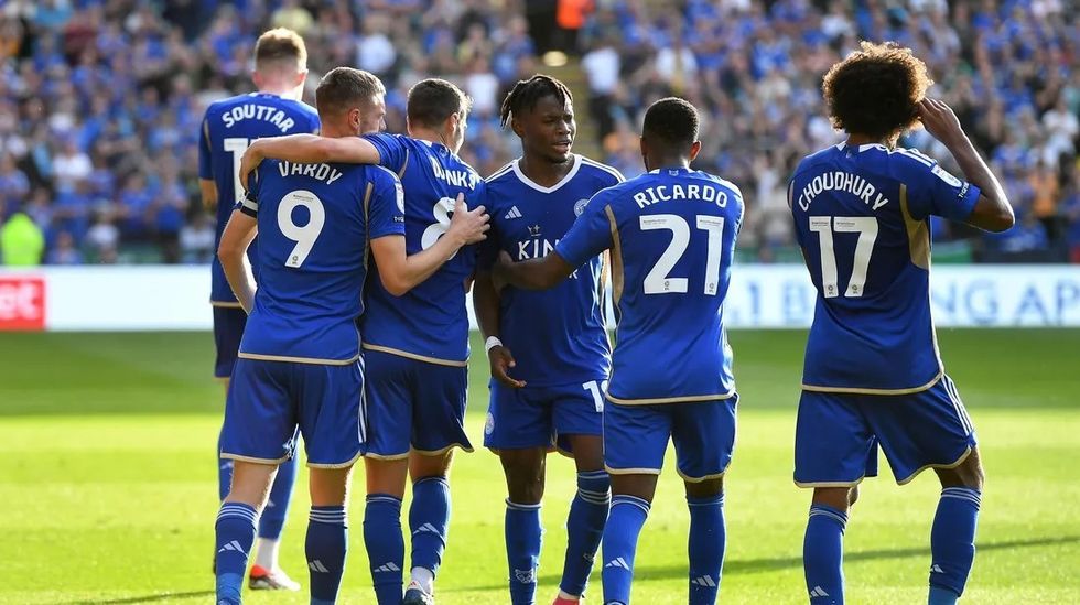 Screenshot 2024 03 05 181025